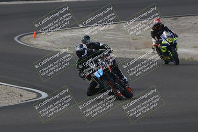 media/Nov-02-2025-Lets Ride (Sun) [[f7a3caa734]]/A Group/10am (Turn 3)/